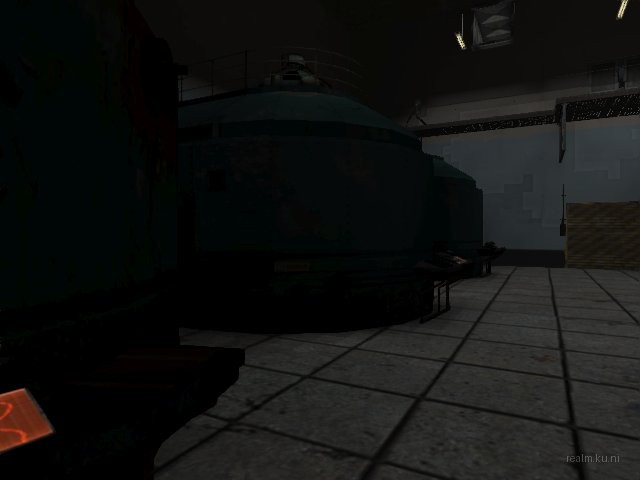fix_inside_final thumb 16