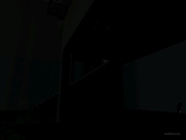 fix_inside_final thumb 45