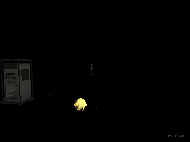 fix_inside_final thumb 18