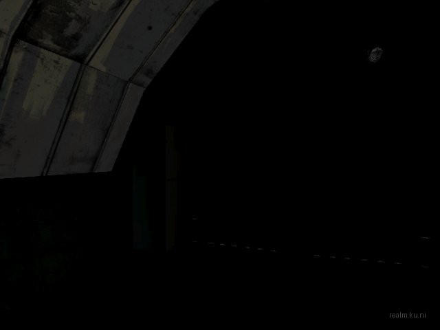 fix_inside_final thumb 6