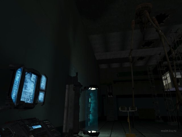 fix_inside_final thumb 39