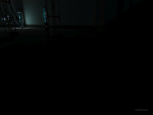 fix_inside_final thumb 35