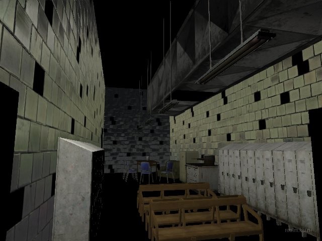 fix_inside_final thumb 22