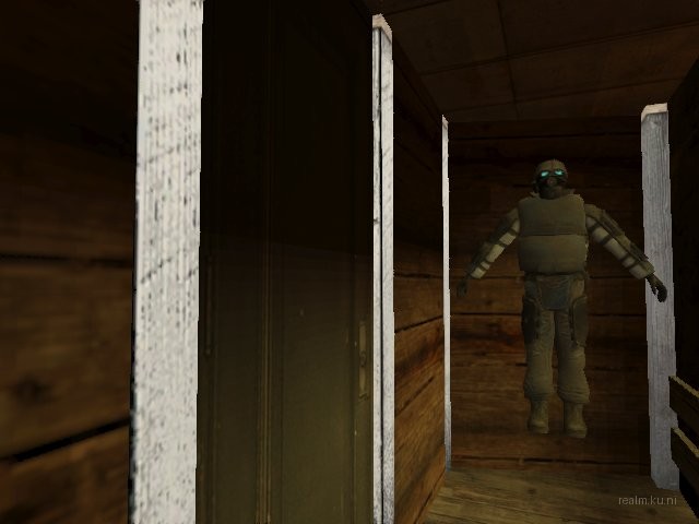 fix_lost_temple_b5 thumb 4