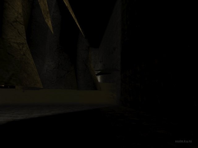 fix_lost_temple_b5 thumb 11