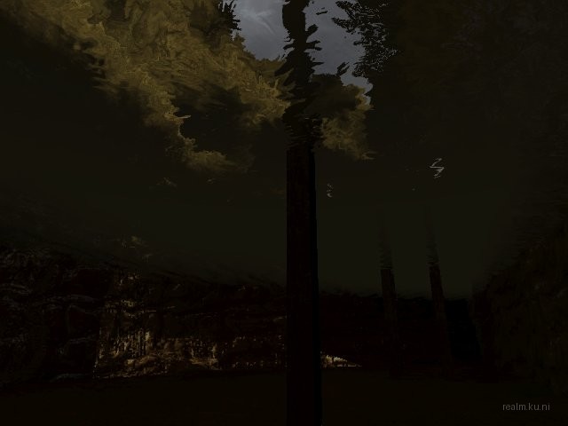 fix_lost_temple_b5 thumb 12