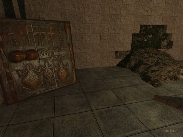 fix_lost_temple_b5 thumb 13