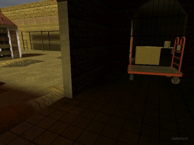 fix_lost_temple_b5 thumb 16