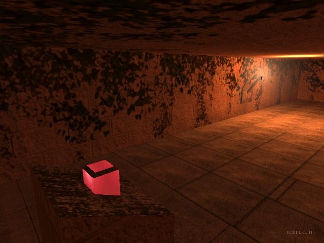 fix_lost_temple_b5 thumb 8