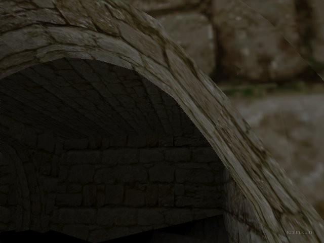 fix_lost_temple_b5 thumb 7