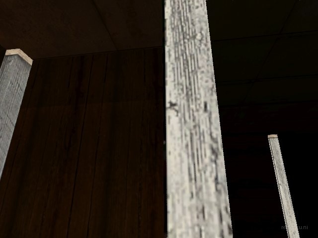 fix_lost_temple_b5 thumb 14