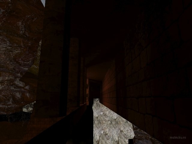 fix_lost_temple_b5 thumb 9