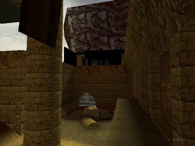 fix_lost_temple_b5 thumb 3