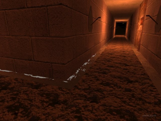 fix_lost_temple_b5 thumb 5