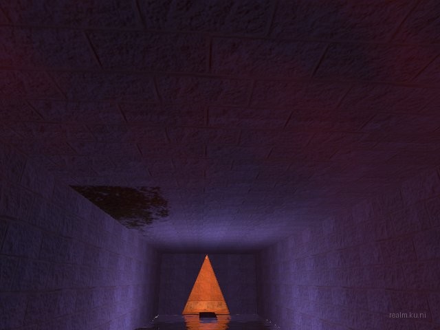 fix_lost_temple_b5 thumb 2
