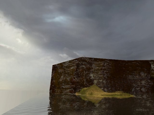 fix_lost_temple_b5 thumb 10