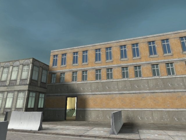 fix_stalemate_beta1 thumb 2