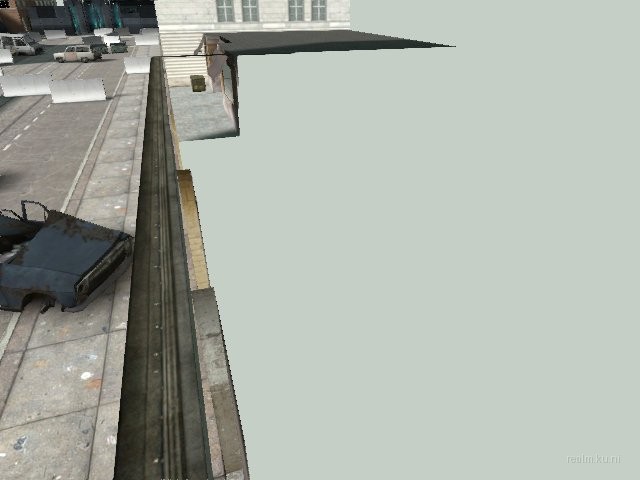 fix_stalemate_beta1 thumb 20