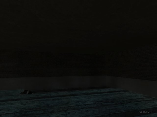 fix_stalemate_beta1 thumb 15
