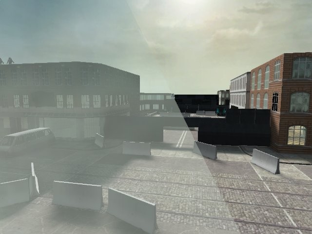 fix_stalemate_beta1 thumb 16