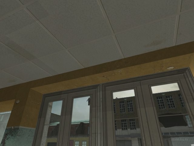 fix_stalemate_beta1 thumb 8