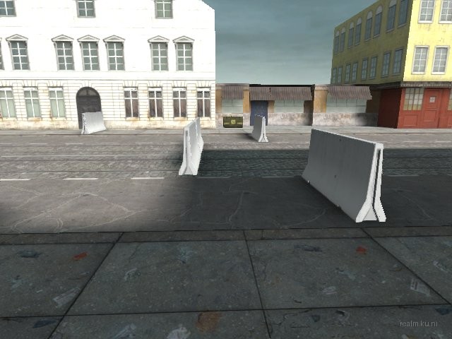 fix_stalemate_beta1 thumb 5