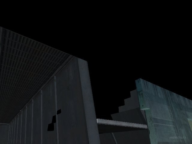 fix_stalemate_beta1 thumb 14