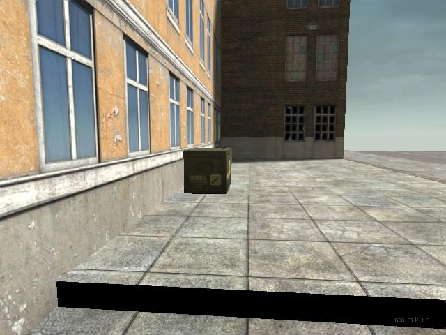 fix_stalemate_beta1 thumb 4