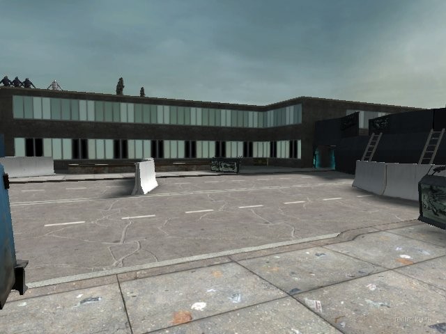 fix_stalemate_beta1 thumb 9