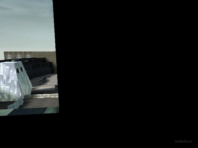 fix_stalemate_beta1 thumb 18