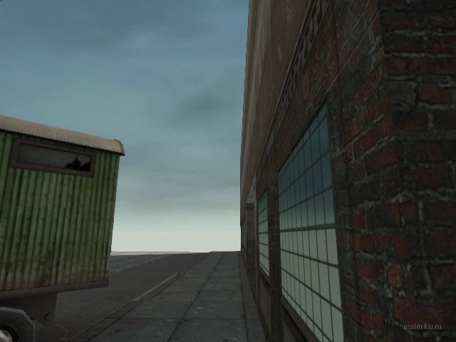 fix_stalemate_beta1 thumb 21