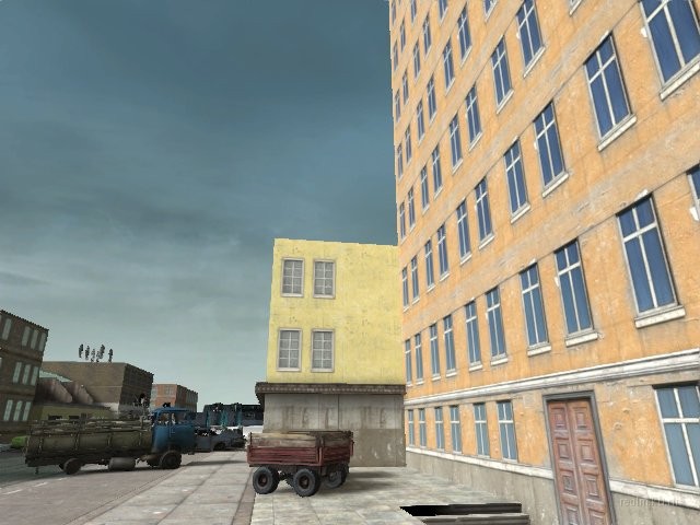 fix_stalemate_beta1 thumb 19