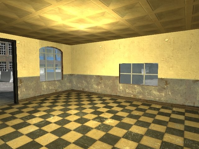 fix_stalemate_beta1 thumb 6