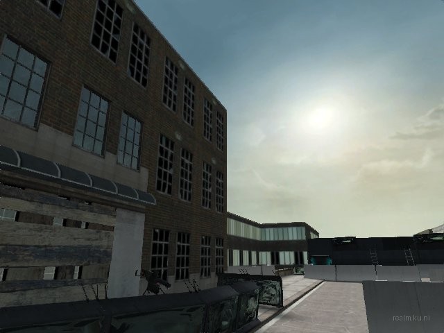 fix_stalemate_beta1 thumb 22