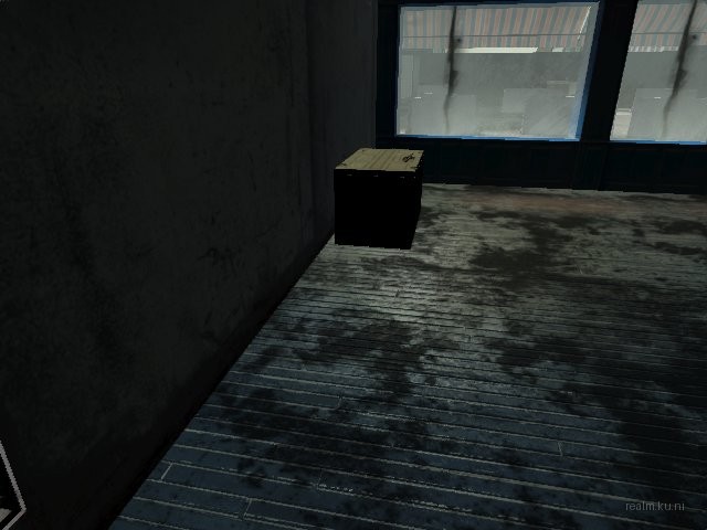 fix_stalemate_beta1 thumb 7