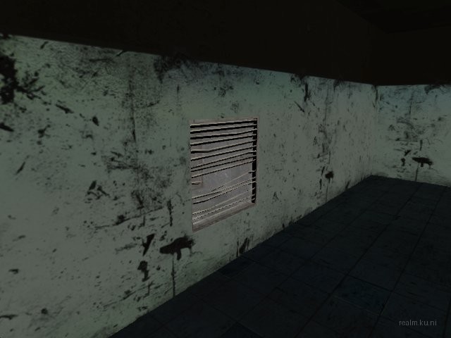 fix_stalemate_beta1 thumb 24