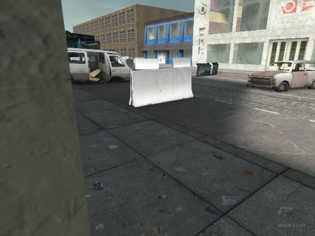 fix_stalemate_beta1 thumb 13