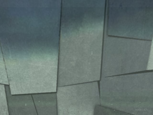 fix_stalemate_beta1 thumb 23