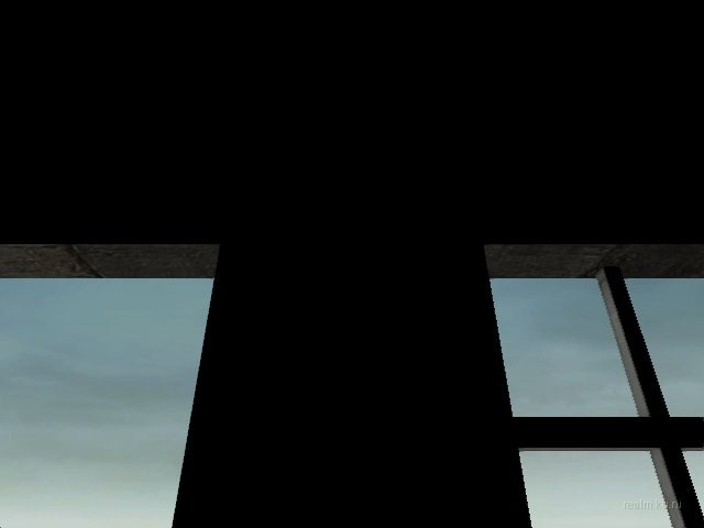 fix_stalemate_beta1 thumb 17