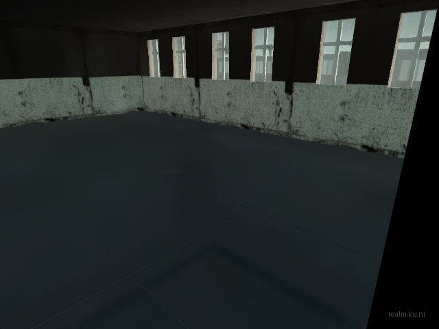 fix_stalemate_beta1 thumb 3