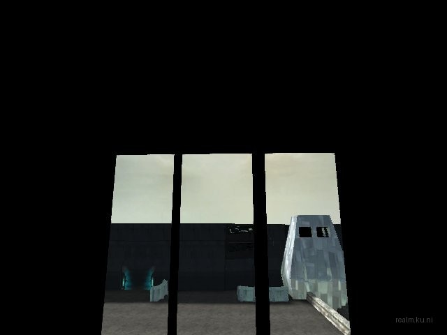 fix_stalemate_beta1 thumb 10