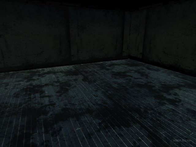 fix_stalemate_beta1 thumb 12