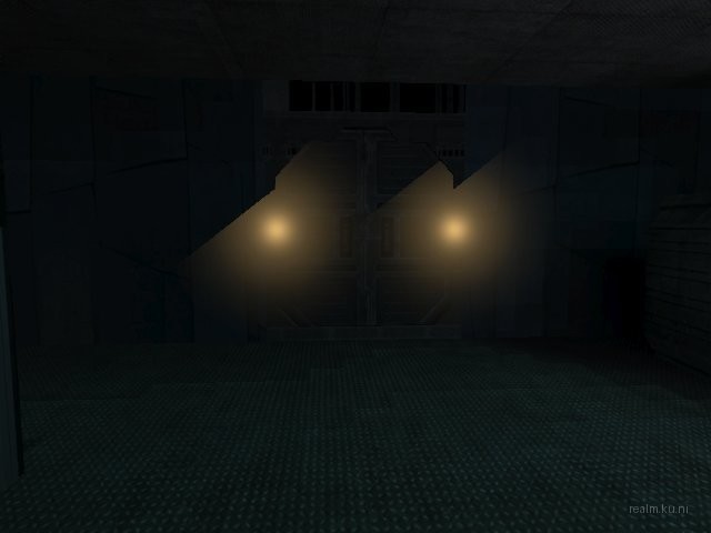 fixb2_base for hl2dm screenshot