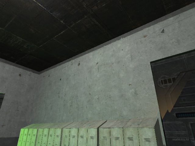 fixb2_base thumb 10