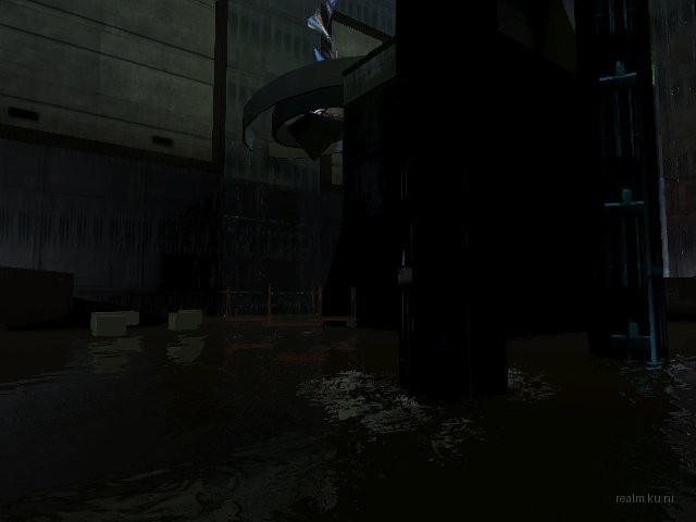 fixb2_base thumb 46