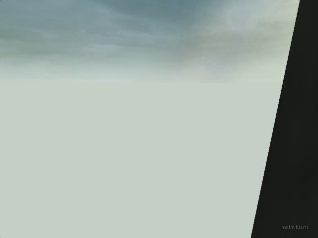 fixb2_base thumb 29