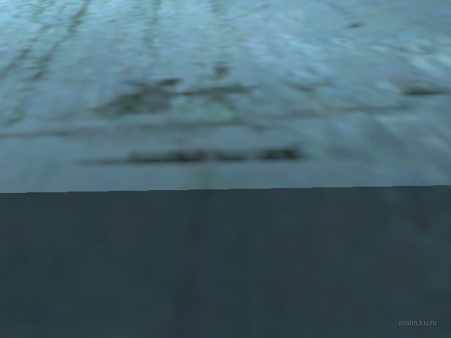 fixb2_base thumb 8