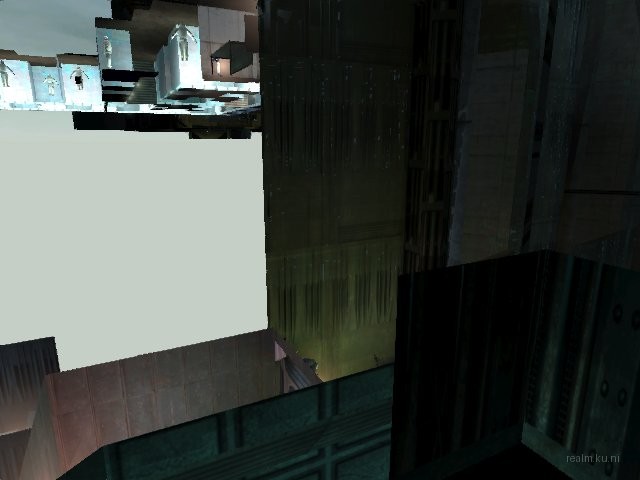 fixb2_base thumb 31