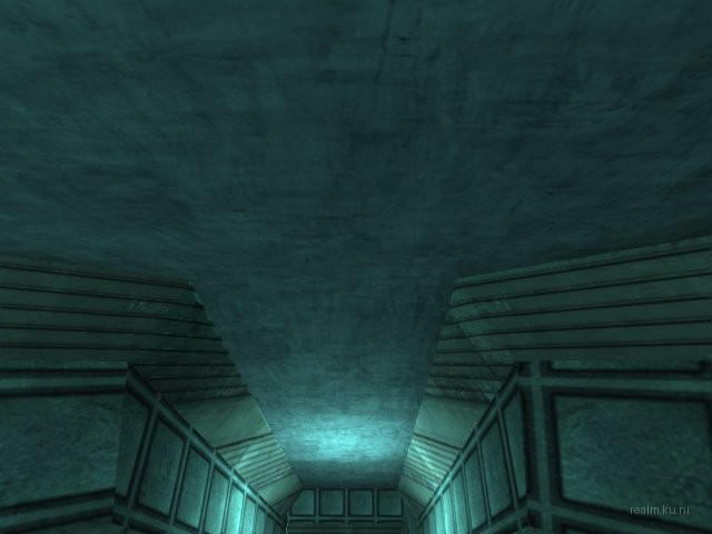 fixb2_base thumb 22