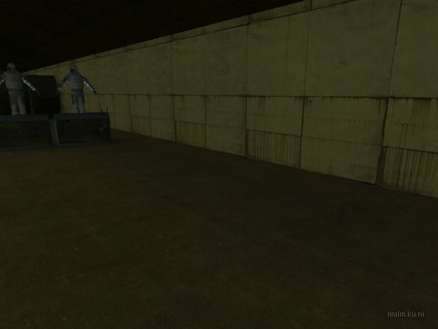 fixb2_base thumb 61